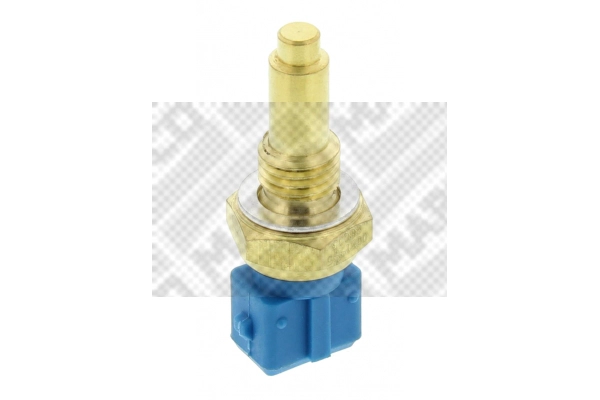 Sensor, coolant temperature (88003)