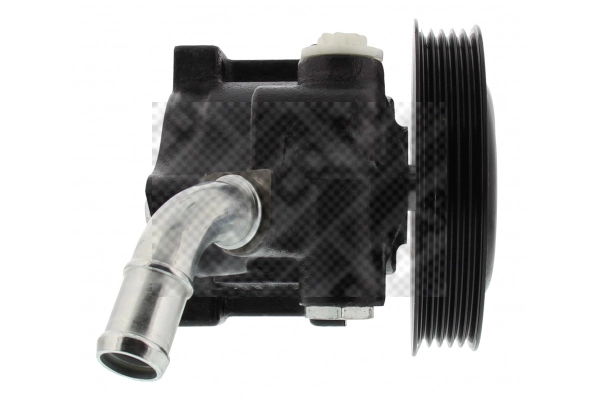 Hydraulic Pump, steering (27613)