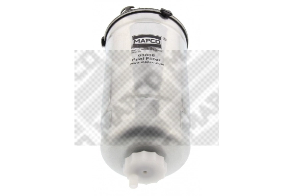 Fuel Filter (63808)