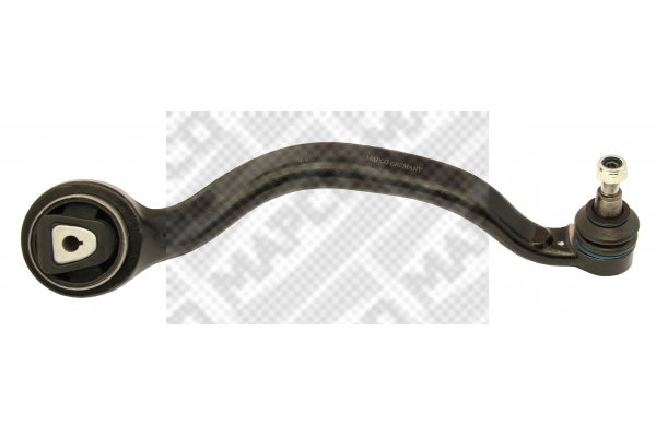 Control/Trailing Arm, wheel suspension (52638)