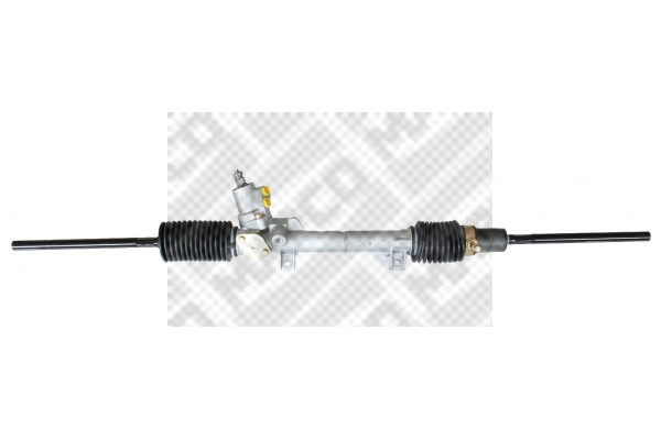 Steering Gear (29351)