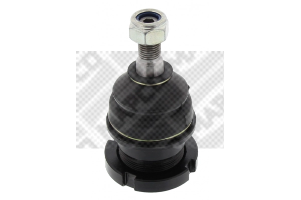 Ball Joint (59832)
