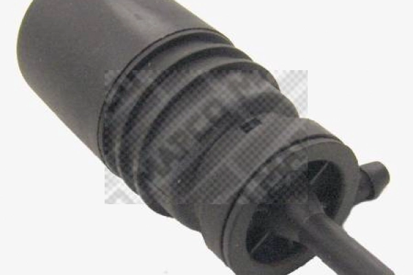 Washer Fluid Pump, window cleaning (90851)