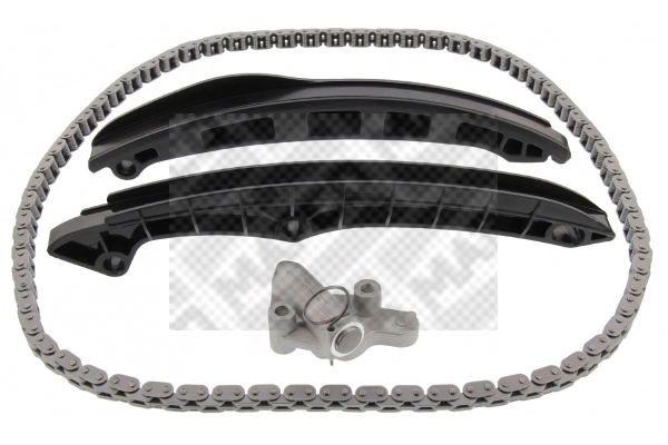 Timing Chain Kit (75801)