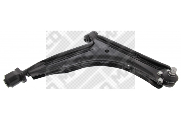Control/Trailing Arm, wheel suspension (54701)