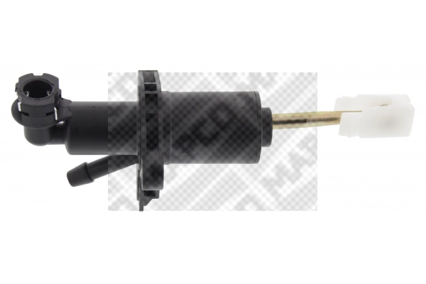 Master Cylinder, clutch