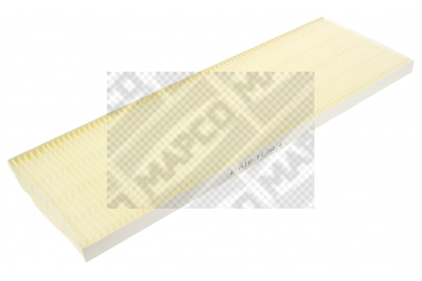 Filter, cabin air (65006)