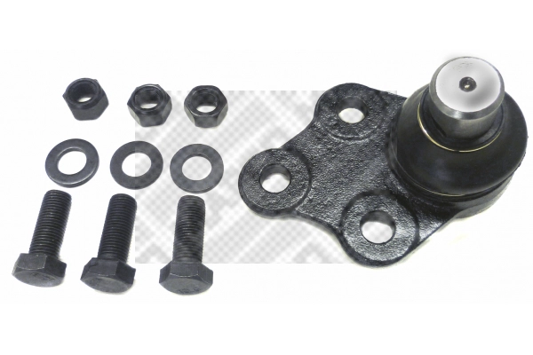 Ball Joint (49839)