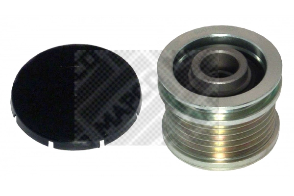 Alternator Freewheel Clutch (14707)