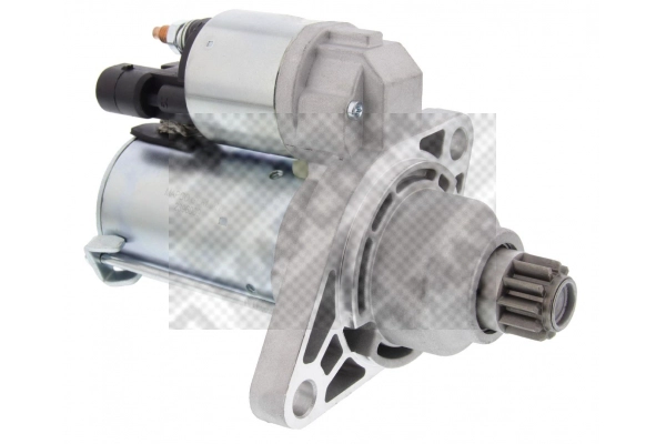 Starter (13988)