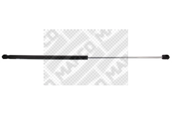 Gas Spring, bonnet (91965)