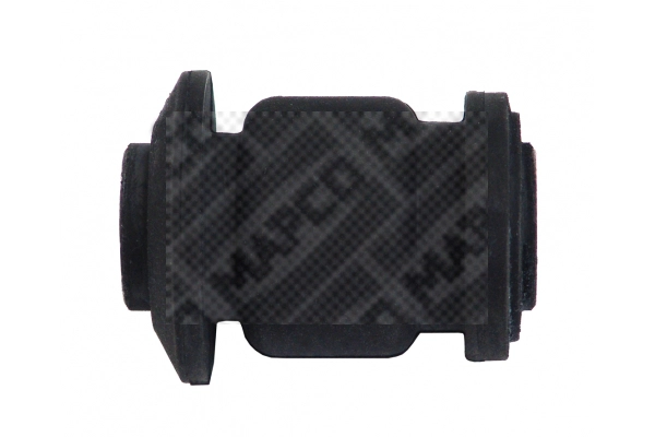 Mounting, control/trailing arm (33057)