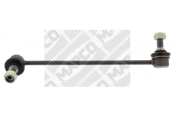 Link/Coupling Rod, stabiliser bar (59361)