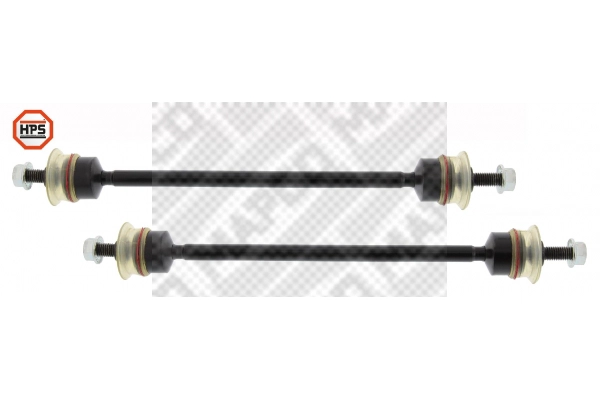 Repair Kit, stabiliser coupling rod (19476/2HPS)