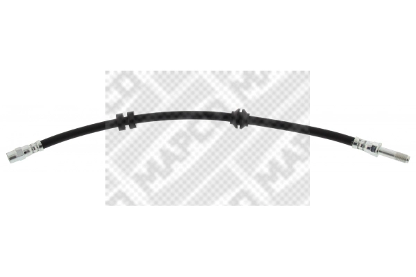 Brake Hose (3959)