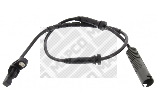Sensor, wheel speed (86674)