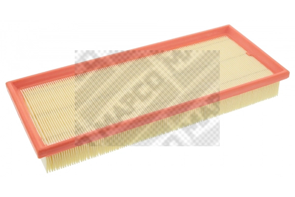 Air Filter (60613)