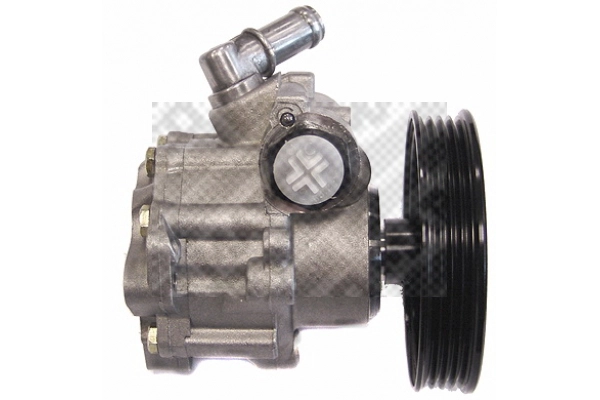 Hydraulic Pump, steering (27346)