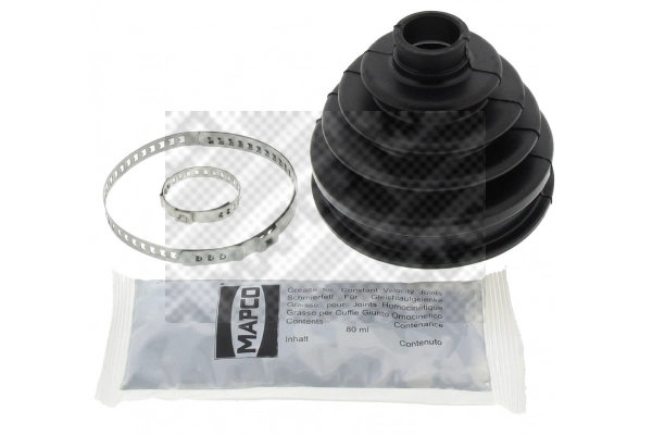 Bellow Kit, drive shaft (18714)