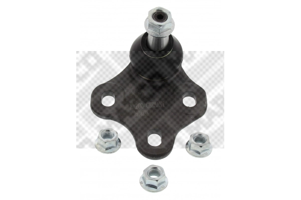 Ball Joint (51754)
