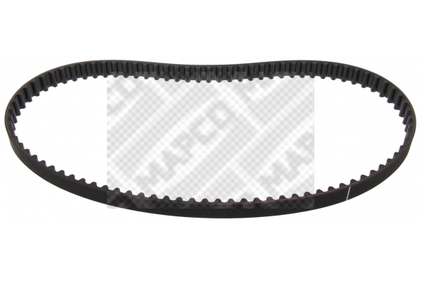 Timing Belt (43100)