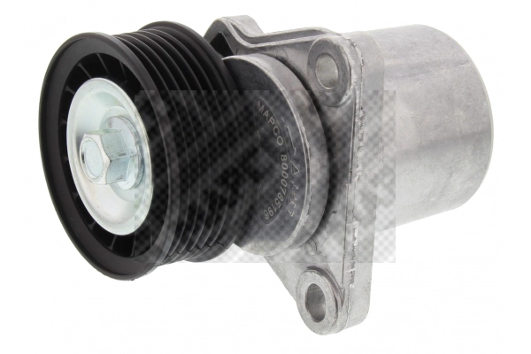Tensioner Lever, V-ribbed belt (24664)