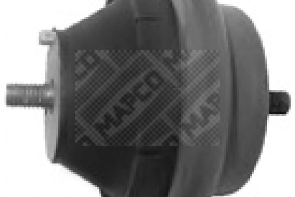 Mounting, engine (36762)