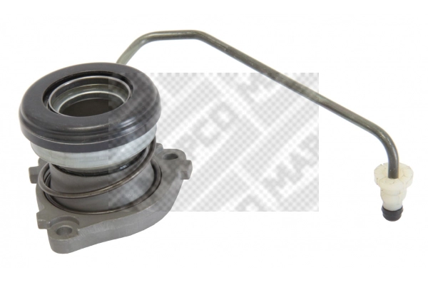 Central Slave Cylinder, clutch (12758)