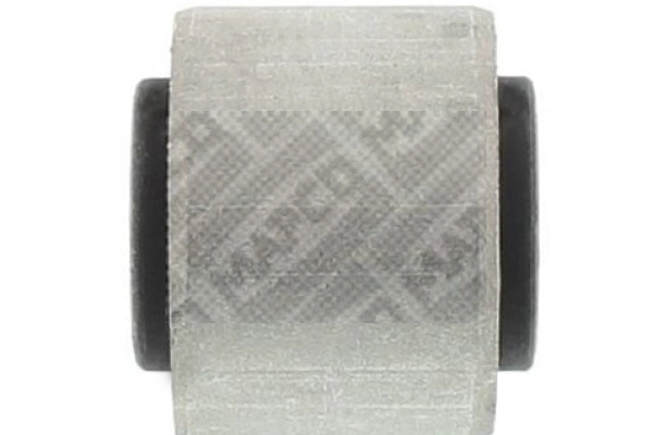 Mounting, control/trailing arm (37883)