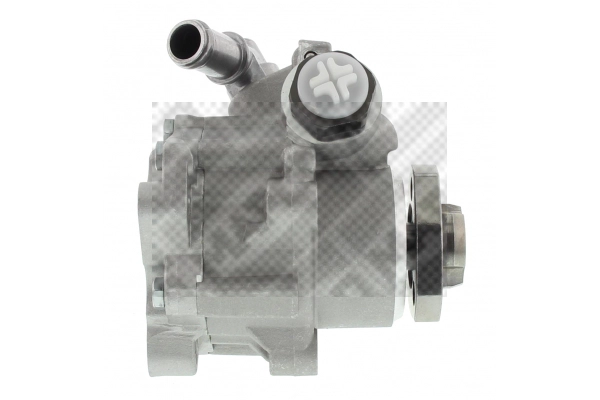 Hydraulic Pump, steering (27849)