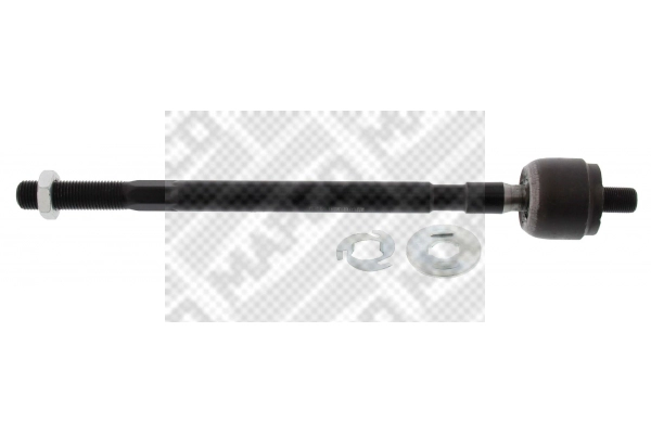 Inner Tie Rod (19183)