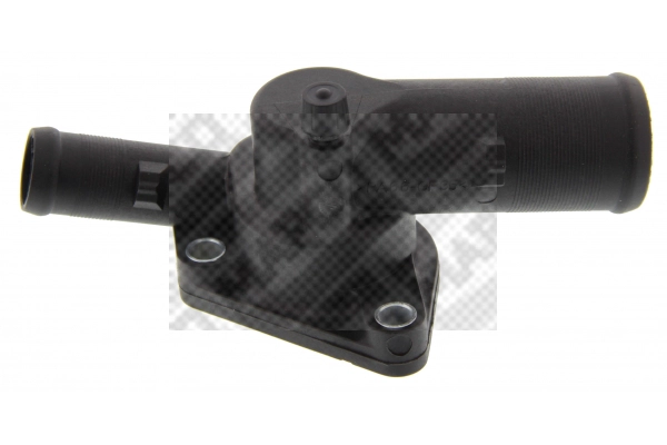 Thermostat, coolant (28114)