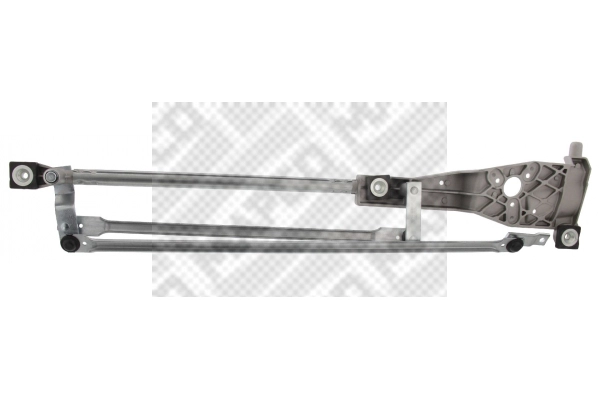 Wiper Linkage