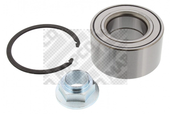 Wheel Bearing Kit (46521)