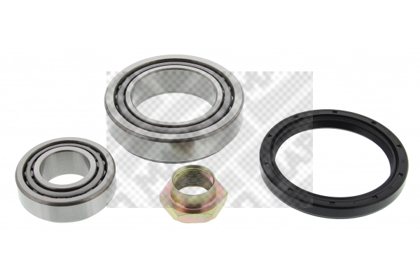 Wheel Bearing Kit (26716)