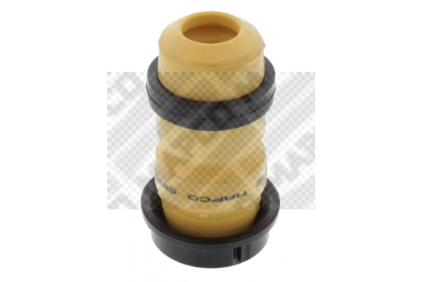Rubber Buffer, suspension (32612)