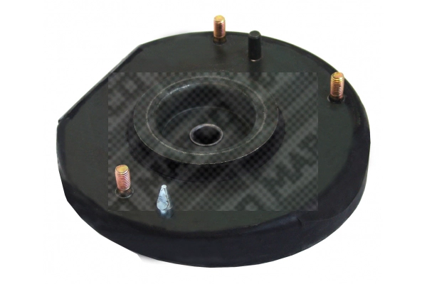Suspension Strut Support Mount (33159)