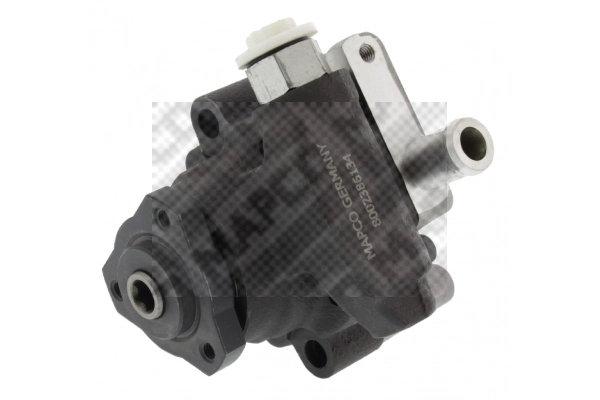 Hydraulic Pump, steering (27690)