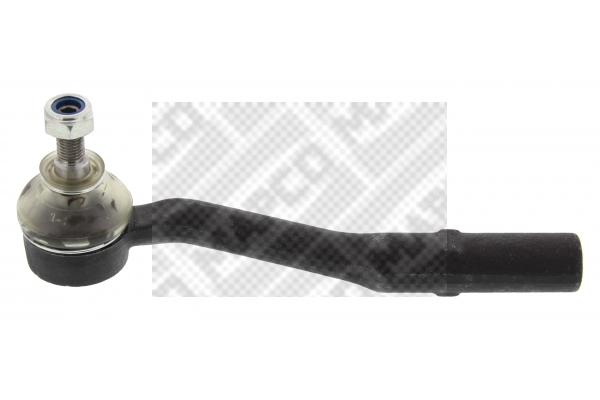 Tie Rod End (49430)
