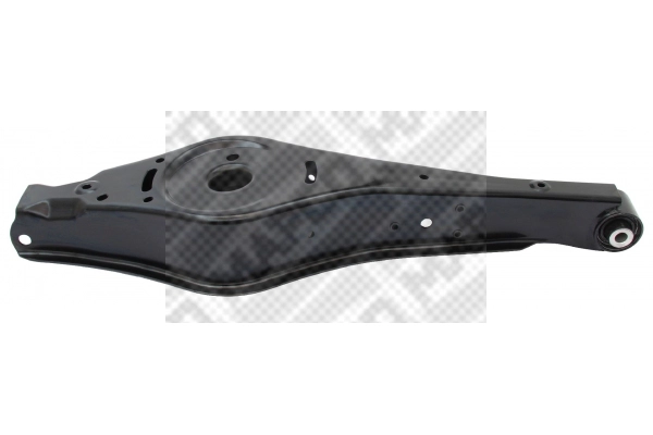Control/Trailing Arm, wheel suspension (52742)