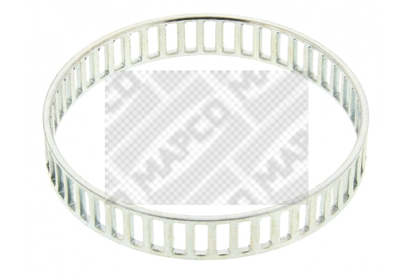 Sensor Ring, ABS (76676)