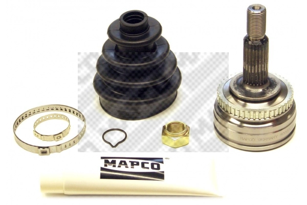 Joint Kit, drive shaft (16969)