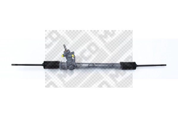 Steering Gear (29848)