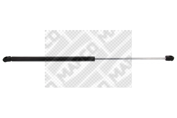 Gas Spring, bonnet (91785)