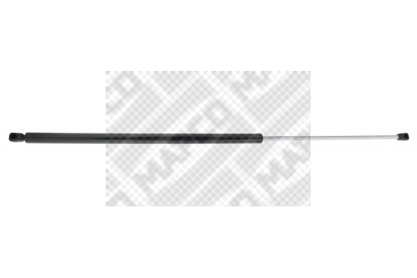 Gas Spring, boot/cargo area (91003)