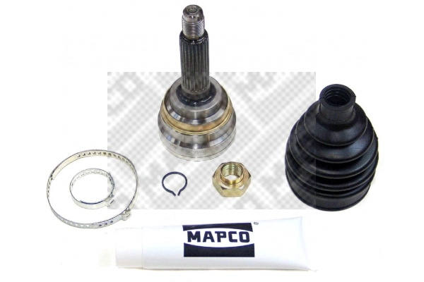 Joint Kit, drive shaft (16501)