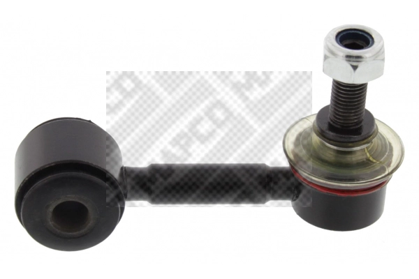 Link/Coupling Rod, stabiliser bar (51336)
