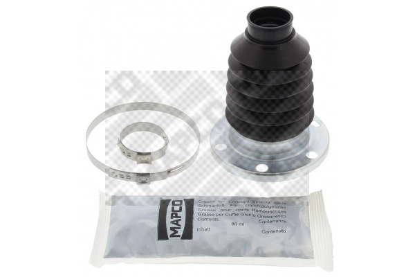 Bellow Kit, drive shaft (18786)