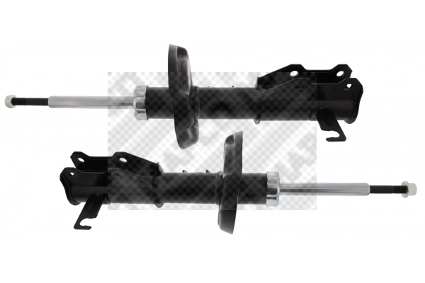 Shock Absorber (40717/2)