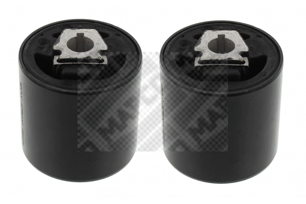 Repair Kit, control/trailing arm (37672/2)